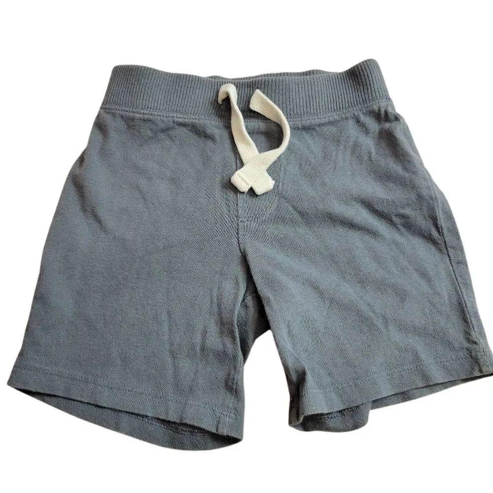 Old Navy shorts 2T